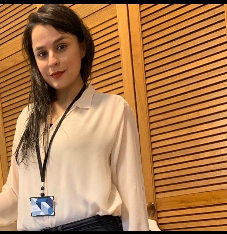 Zainab